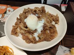 -酷公社·榴莲披萨(太原街店)