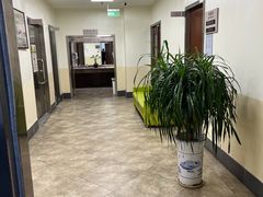 -美联众合动物医院·24h转诊中心