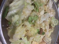 -卤鸭儿(小河路店)