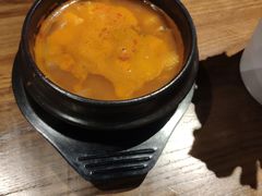 -·缸桶屋·韩式牛肋条自助烤肉(西湖D11店)