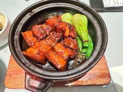 -翡翠江南(国贸商城店)