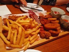 -么哈MOJAR(厦门云城万科里店)