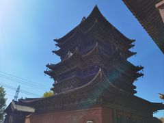 -飞云楼