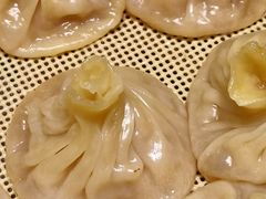 -邵子牙·中华老字号(定安路店)