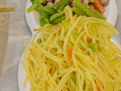 -张包铺(道外店)
