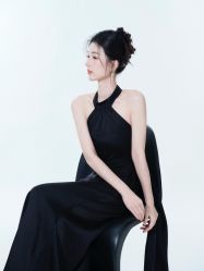 -瞳摄影写真旗舰店