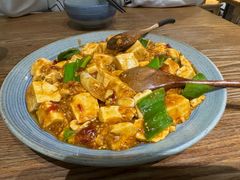 -静一餐厅·湖北菜(前门店)