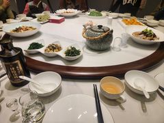 -双城乡铁锅炖羊肉(莱安逸境店)