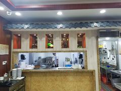 -东吴面馆(东兴路店)