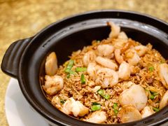 誉龙炒饭-誉珑轩