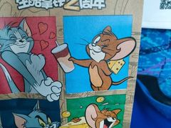-瑞幸咖啡(东直门枢纽店)
