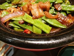 -陶德砂锅(光华店)