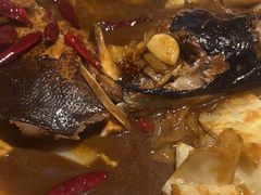 -旺顺阁·北京菜(北辰上品+)