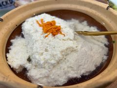 -大盐帮川菜馆(长楹天街店)