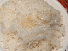 -鸽子侯·家宴·平价海鲜(市图书馆店)