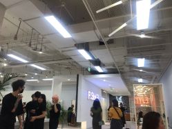 -P.STYLE派斯造型