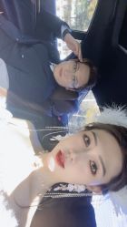 -巴黎春天·菀纱仙庭婚纱美学