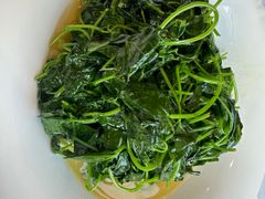 -扬州饭店(南京东路店)