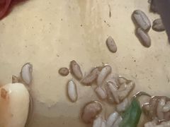 -老济南·地道济南菜(大明湖店)