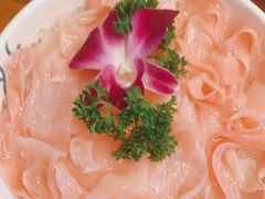 -大龙燚火锅(南山大道店)