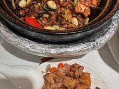 -煲煲好(朝阳门店)