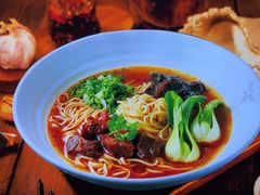 -乐港休闲馆茶艺·简餐·茶室(首都机场T2店)