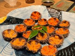 -Minase水濑·日料放题(外滩店)