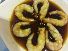 -青岛蓝海大饭店·渔歌舫(李沧店)