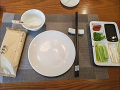 -全聚德烤鸭店(马家堡店)