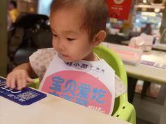 -桂小厨广西菜(水晶城店)