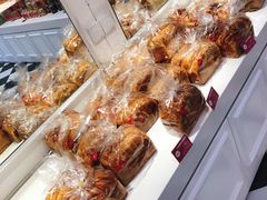 -味多美(江桥万达店)