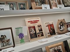-海马体照相馆(厦门SM城市广场店)
