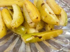 -味友·厦门味(杏林湾店)