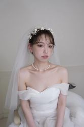 -荷玛高端新娘跟妆团队·彩妆培训