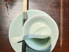 -山海经·海边人家 海鲜新青岛菜(扬州路店)