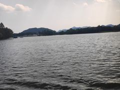 -柯岩风景区