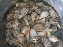 -运河通源农贸市场