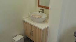 -悦芳庭美肤美体品牌集合店