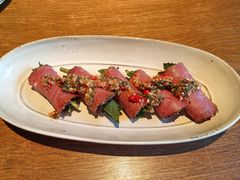 -福嗝er 咖啡&精酿餐吧(东四店)