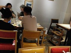 -焯牛潮汕牛肉火锅(云峰街创始店)