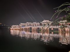-权记百年老字号(牌坊街店)