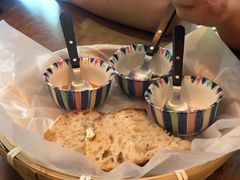 -Mesa Madre梅萨妈妈·Bintana(国贸店)