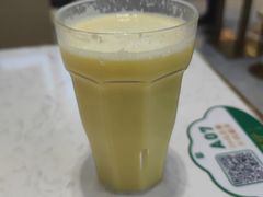 -袁记云饺(西安路店)
