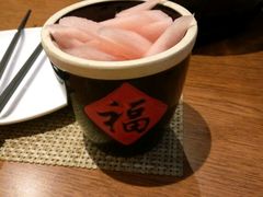 -滇越乘象云南餐厅(次渠店)