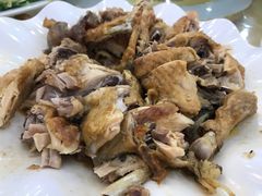 -南湾海鲜餐厅(南澳海鲜街店)