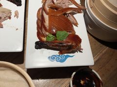 -北方家宴(番禺永旺店)