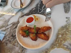 -Grande A'moo(上海万象城店)