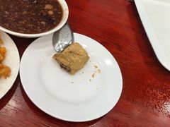-护国寺小吃(地安门店)