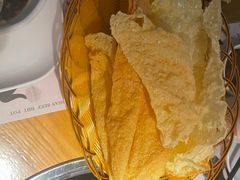 -海银海记潮汕牛肉火锅(新港中路海珠店)