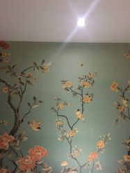 -时尚殿堂·颜SPA